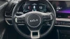 Kia Sportage 1.6 T-GDi MHEV 110kW (150CV) Drive 4x2