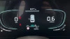 Kia Sportage 1.6 T-GDi MHEV 110kW (150CV) Drive 4x2