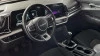 Kia Sportage 1.6 T-GDi MHEV 110kW (150CV) Drive 4x2