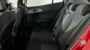 Kia Sportage 1.6 T-GDi MHEV 110kW (150CV) Drive 4x2