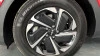 Kia Sportage 1.6 T-GDi MHEV 110kW (150CV) Drive 4x2