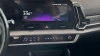 Kia Sportage 1.6 T-GDi MHEV 110kW (150CV) Drive 4x2