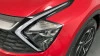 Kia Sportage 1.6 T-GDi MHEV 110kW (150CV) Drive 4x2