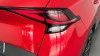 Kia Sportage 1.6 T-GDi MHEV 110kW (150CV) Drive 4x2
