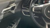 Kia Sportage 1.6 T-GDi MHEV 110kW (150CV) Drive 4x2