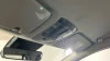 Kia Sportage 1.6 T-GDi MHEV 110kW (150CV) Drive 4x2