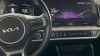 Kia Sportage 1.6 T-GDi MHEV 110kW (150CV) Drive 4x2