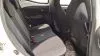 Toyota Aygo 70 X-PLAY