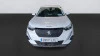 Peugeot 2008 Active BlueHDI 81kW (110CV)
