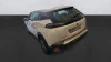 Peugeot 2008 Active BlueHDI 81kW (110CV)