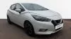 Nissan Micra  Acenta 2020