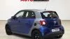 Smart forfour 60kW(81CV) EQ