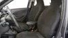 Smart forfour 60kW(81CV) EQ