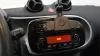 Smart forfour 60kW(81CV) EQ