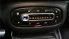 Smart forfour 60kW(81CV) EQ