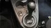 Smart forfour 60kW(81CV) EQ