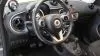 Smart forfour 60kW(81CV) EQ