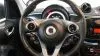 Smart forfour 60kW(81CV) EQ