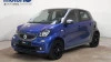Smart forfour 60kW(81CV) EQ