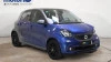 Smart forfour 60kW(81CV) EQ