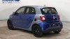 Smart forfour 60kW(81CV) EQ