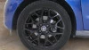 Smart forfour 60kW(81CV) EQ