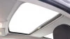Smart forfour 60kW(81CV) EQ