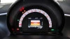 Smart forfour 60kW(81CV) EQ