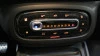 Smart forfour 60kW(81CV) EQ