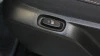 Smart forfour 60kW(81CV) EQ