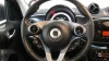Smart forfour 60kW(81CV) EQ