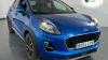 Ford Puma 1.0 EcoBoost 125cv Titanium Design MHEV