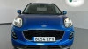 Ford Puma 1.0 EcoBoost 125cv Titanium Design MHEV