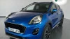 Ford Puma 1.0 EcoBoost 125cv Titanium Design MHEV