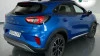 Ford Puma 1.0 EcoBoost 125cv Titanium Design MHEV