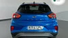 Ford Puma 1.0 EcoBoost 125cv Titanium Design MHEV