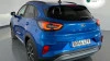 Ford Puma 1.0 EcoBoost 125cv Titanium Design MHEV