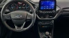 Ford Puma 1.0 EcoBoost 125cv Titanium Design MHEV