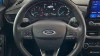 Ford Puma 1.0 EcoBoost 125cv Titanium Design MHEV
