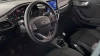 Ford Puma 1.0 EcoBoost 125cv Titanium Design MHEV