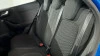 Ford Puma 1.0 EcoBoost 125cv Titanium Design MHEV
