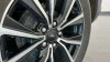 Ford Puma 1.0 EcoBoost 125cv Titanium Design MHEV