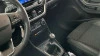 Ford Puma 1.0 EcoBoost 125cv Titanium Design MHEV