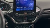 Ford Puma 1.0 EcoBoost 125cv Titanium Design MHEV