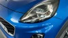 Ford Puma 1.0 EcoBoost 125cv Titanium Design MHEV