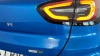 Ford Puma 1.0 EcoBoost 125cv Titanium Design MHEV