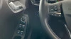 Ford Puma 1.0 EcoBoost 125cv Titanium Design MHEV