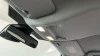 Ford Puma 1.0 EcoBoost 125cv Titanium Design MHEV
