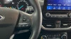 Ford Puma 1.0 EcoBoost 125cv Titanium Design MHEV