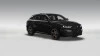 Alfa Romeo Tonale 1.6 DS 130 CV INTENSA FWD